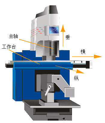 15402847121654.png 图片.png