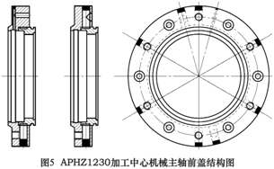 15401805514492.png 图片.png