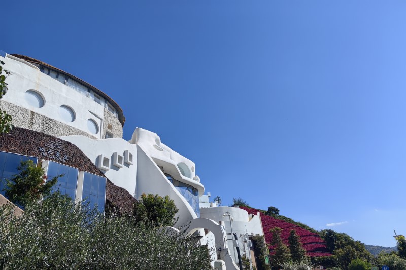 天津市工业和信息化局组织召开工业设计企业座谈会