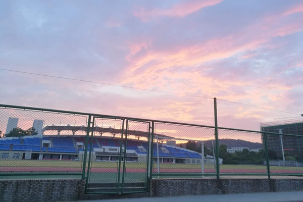 3GWh合作敲定！晶科储能与亿禾绿动携手加速储能规模化应用