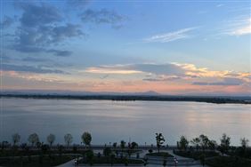 生态环境部拟禁止生产以一氯二氟甲烷（HCFC-22）为制冷剂的多联式空调（热泵）机组产品