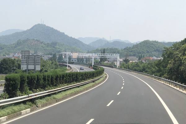 国家生态环境标准《汽车工业大气污染物排放标准（征求意见稿）》公开征求意见