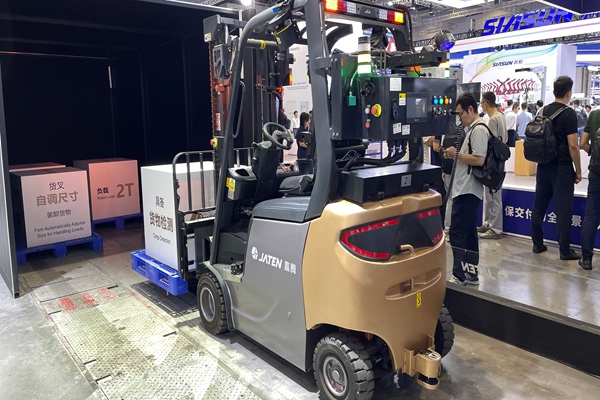 珠海市工业和信息化局关于组织2025年人工智能与机器人领域国家级制造业单项冠军企业项目入库工作的通知