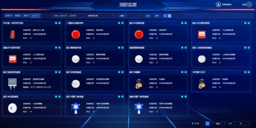 隐秘的角落：数字化如何照亮传统管理的盲区？