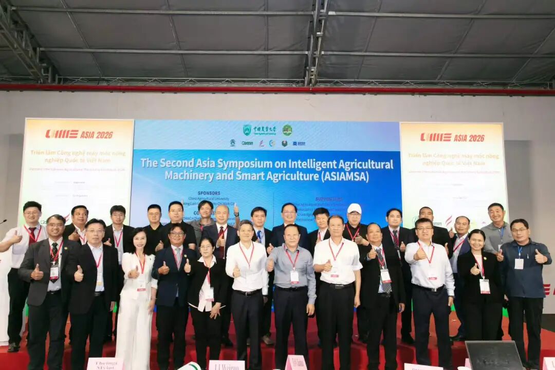 出海揽誉，实力出圈！——东南亚多国客户组团莅临河北圣和考察洽谈