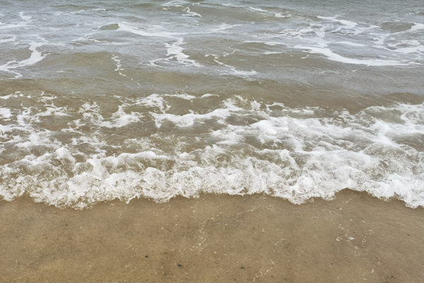 五项最新BOPP薄膜相关专利发布