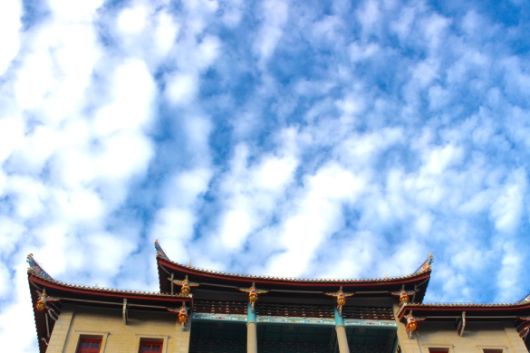 扬州召开座谈会推动物流产业与平台经济高质量发展