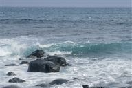 出口快讯 | 2025年我国纺织品服装出口额达2938亿美元，承压形势下彰显韧性